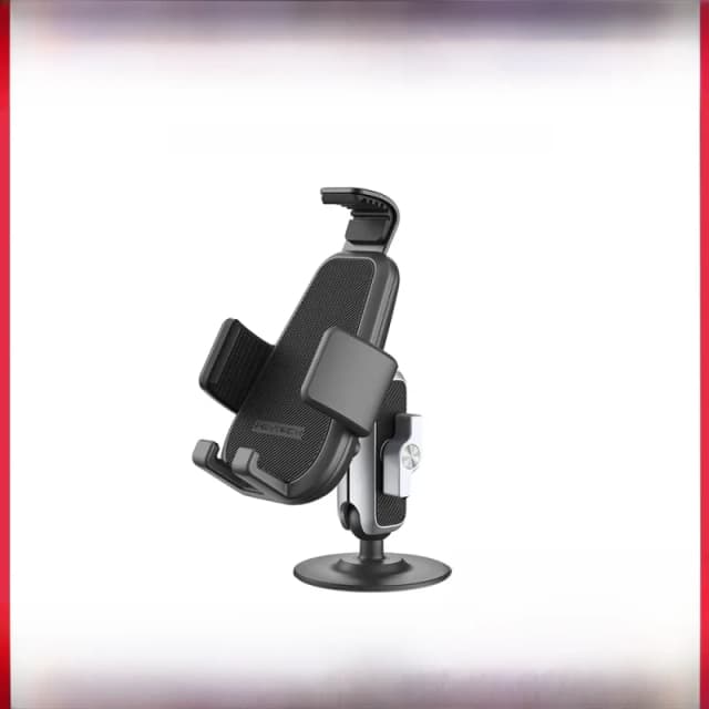 PGYTECH Smartphone Adhesive Mount