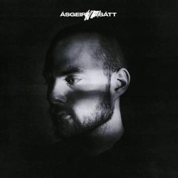 Asgeir - Satt Vinyl