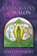faery gates of avalon