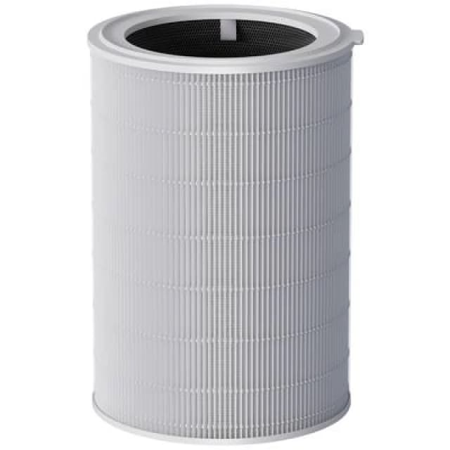Xiaomi Xiaomi BHR6358GL Replacement filter 41585