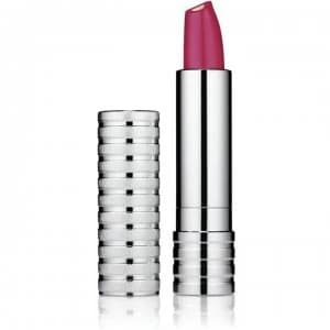 Clinique Dramatically Different Lipstick - Raspberry Glace