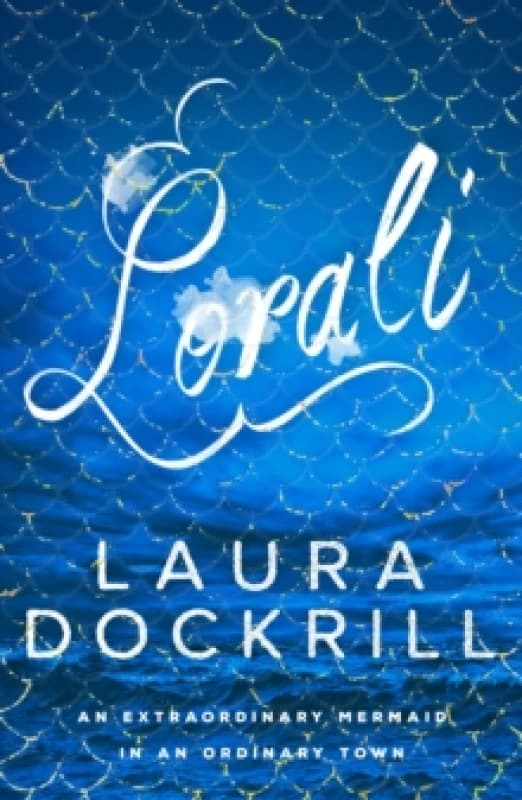 Lorali Paperback / softback