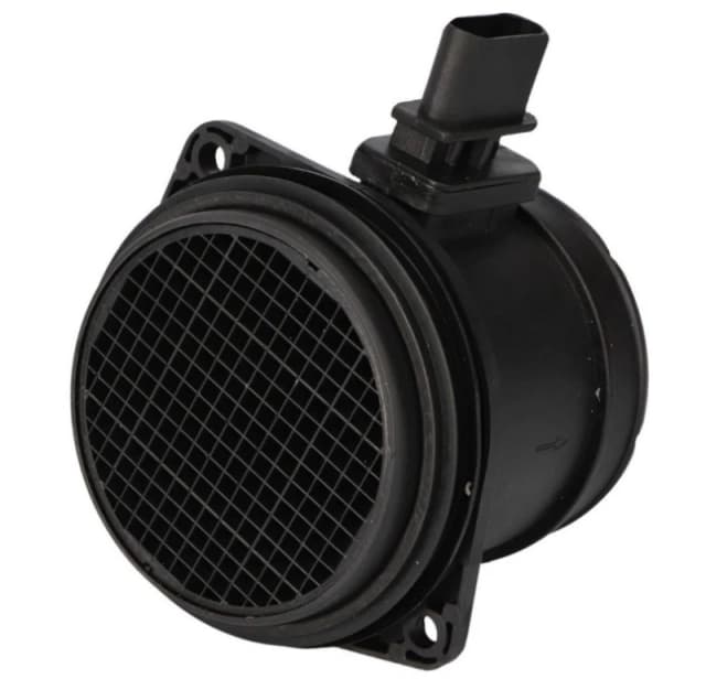 STARQ SQ321-01410 Mass air flow sensor Air Mass Sensor (3926)