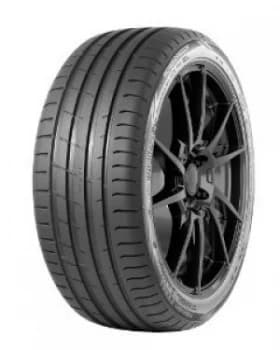 Nokian Powerproof RunFlat 225/45 R17 91W runflat
