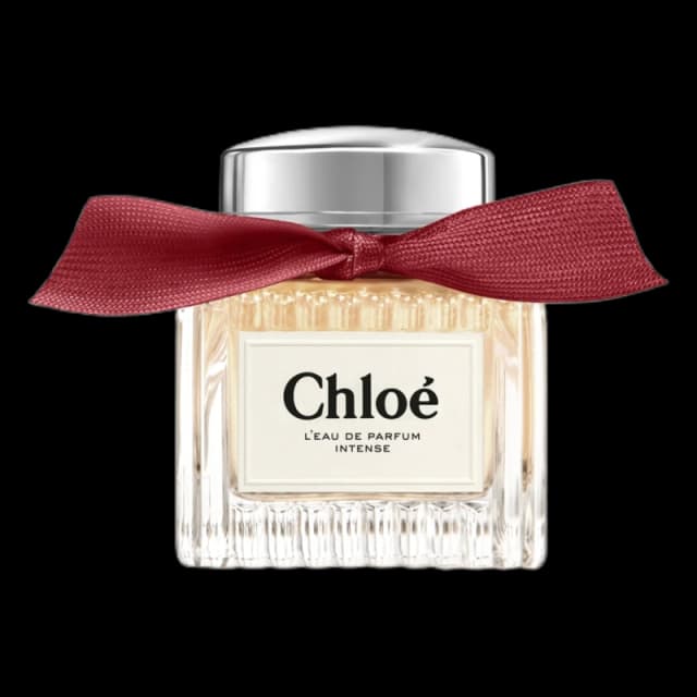 Chloe L'Eau de Parfum Intense 1.6 oz.
