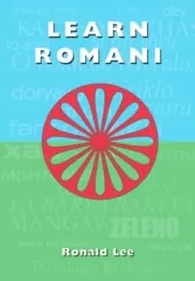 Learn Romani : Das-duma Rromanes