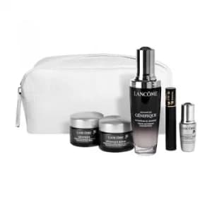 Lancome Skincare Essential Genifique Serum 50ml Set