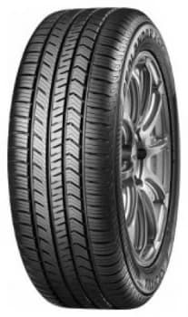 Yokohama Geolandar X-CV (G057) 235/45 R19 99W XL, RPB