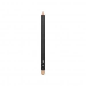 MAC Studio Chromagraphic Pencil Nw25 Nc30