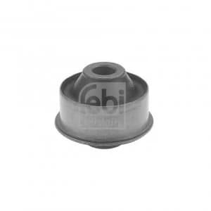 Track Control Arm Bush FEBI BILSTEIN 18179