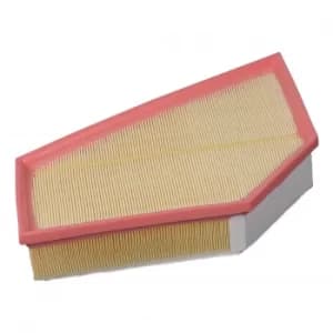 Air Filter 103004 by Febi Bilstein