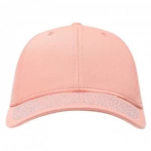 Firetrap Cap Ladies - Diamante