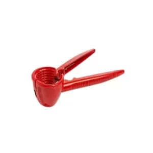 Eddingtons - 3-in-1 Top Red Nut Cracker