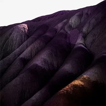 Whispering Sons - Several Others CD