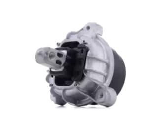 RIDEX Engine mount BMW 247E0331 22116780263,22116785601,22116851263 22116860009,22116868301,22117935141,22117935149