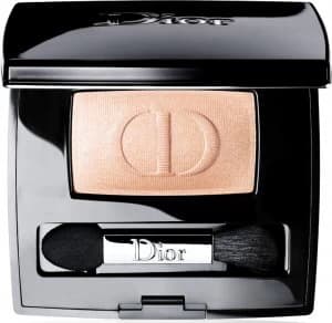 DIOR Diorshow Mono Professional Eye Shadow 2g 623 - Feeling