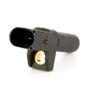 RIDEX Impulse Sensor 833C0042 Camshaft Sensor,Crankshaft Sensor MERCEDES-BENZ,SMART,C-Klasse Limousine (W202),M-Klasse (W163)