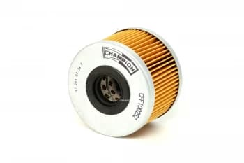 CHAMPION Fuel Filter DACIA,RENAULT,SUZUKI CFF100252 4402894,190656,7701043620 1541284CT0,1541284CT0000,1541284CT0LCP
