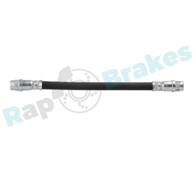 RAP BRAKES R-H0875 Brake Hose Brake Hose (83)