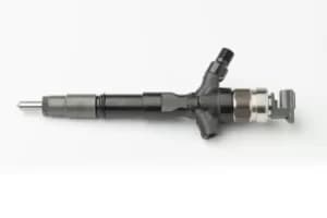 Denso DCRI300460 Injector Genuine OE Quality Component