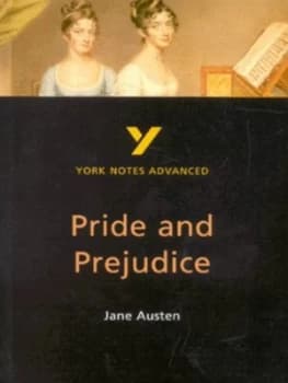 Pride and Prejudice Jane Austen by Martin Gray Paperback