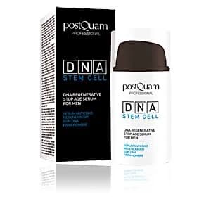 GLOBAL DNA Men essence stop age serum 30ml