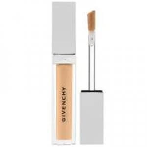 Givenchy Teint Couture Everwear Concealer N16 6ml