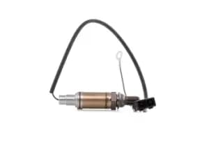 RIDEX Lambda sensor VW,AUDI,MERCEDES-BENZ 3922L0239 025906265,051906265E,25906265 51906265E,025906265,051906265E,25906265,51906265E