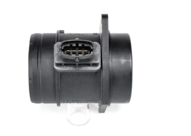 STARQ SQ321-06307 Mass air flow sensor with housing Air Mass Sensor (3926)
