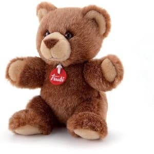 Bear (Trudi Trudini) Plush