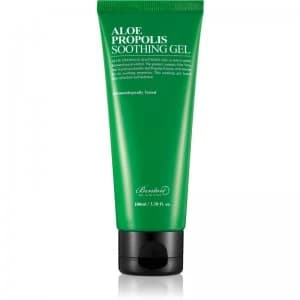 Benton Aloe Propolis Sooting Gel Benton - 100ml
