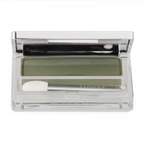 Clinique All About Shadow Soft Shimmer 2.2g