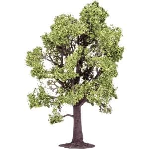 Beech Tree Hornby Model Accessory