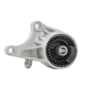 RIDEX Engine mount OPEL,VAUXHALL 247E0050 00684697,0684697,684697 90576048