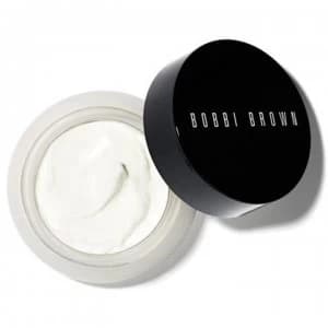 Bobbi Brown Extra Repair Moisture Cream - Cream White