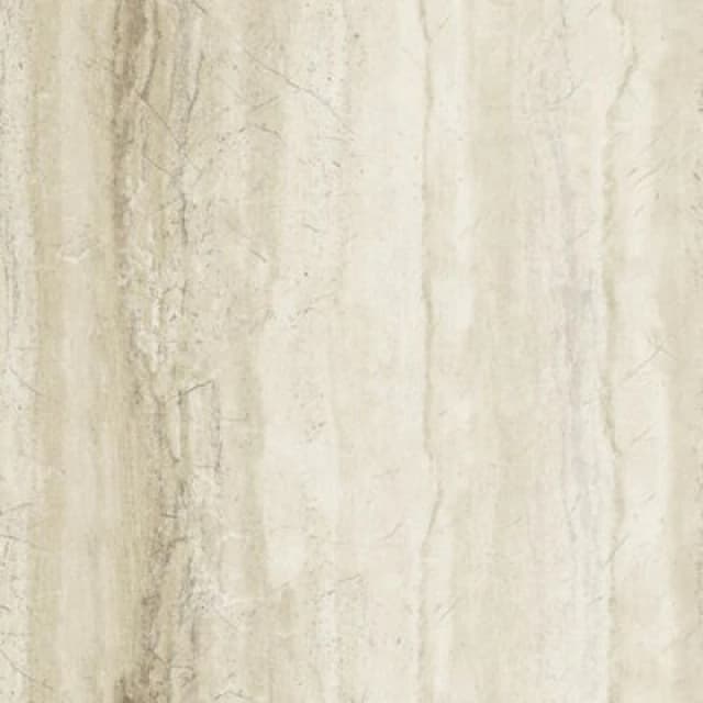 Debona Vertical Marble Natural Metallic Gold Effect Textured Wallpaper 5042