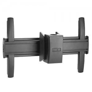 Chief LCM1U signage display mount Black