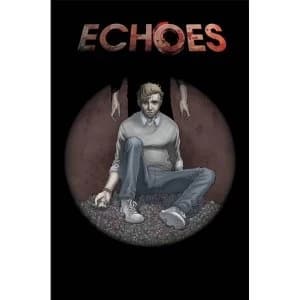 Echoes Volume 1