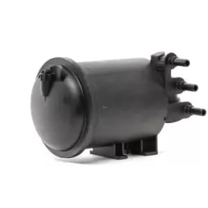 RIDEX Fuel Filter In-Line Filter 9F0108 RENAULT,NISSAN,KANGOO (KC0/1_),LAGUNA II Grandtour (KG0/1_),MASTER II Kasten (FD),Scenic I (JA0/1_, FA0_)