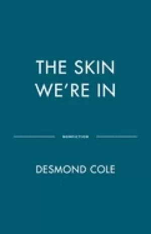 skin were in a year of Black resistance and power