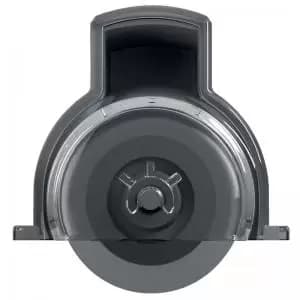 Blade for Leitz Precision Trimmer Home Office A4 90300000