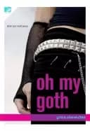oh my goth