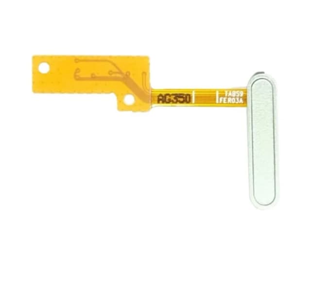 Samsung SSY US FP-X516_SILVER