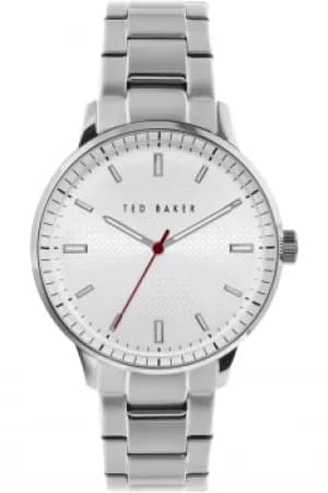 Ted Baker Gents Cosmop Watch BKPCSF111UO