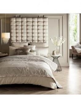 Kylie Minogue Zina Duvet Cover