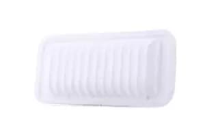 MASTER-SPORT Air filter PEUGEOT,TOYOTA,CITROEN 2610-LF-PCS-MS 1444PW,1444RH,1444XA Engine air filter,Engine filter 1780123030,1780123030000,1444PV