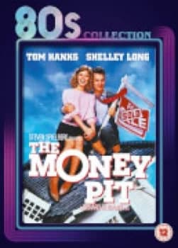The Money Pit - 80s Collection