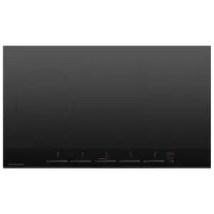 Fisher & Paykel Series 9 90cm 5 Zone Induction Hob