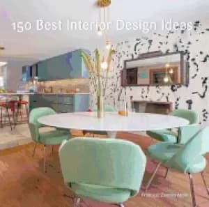 150 best interior design ideas