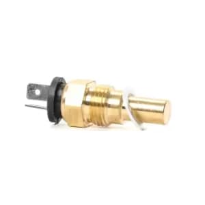 RIDEX Coolant Temperature Sensor 830C0094 Coolant Sensor MITSUBISHI,L 200 (K7_T, K6_T),PAJERO II (V3_W, V2_W, V4_W),L 300 III Bus (P0_W, P1_W, P2_W)